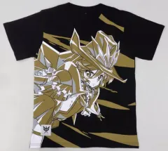 戦姫絶唱シンフォギア Tシャツ Lサイズ 漫画 アニメ 映画 ゲーム 声優 戦姫絶唱シンフォギア Tシャツ Lサイズ 漫画 アニメ 映画 ゲーム
