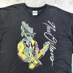 TTTG Tシャツ イエローバックス オフィシャル 限定品 ラップ ラッパー B 黒 イエローバックス TTTG Tシャツ 2XL - メルカリ