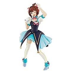 中古】一番くじプレミアム アイドルマスター シンデレラガールズ PART2