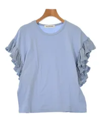 Ray Beams Tシャツ・カットソー レディース 【古着】【中古】【送料無料】