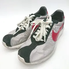 NIKE 10AC  ナイキ NIKE JAPAN : Press Release