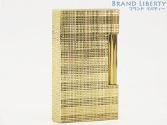 HERMES ル ソワ サンドゥーズ　美品 HERMES エルメス ル ソワ サンドゥーズ コインケース 小銭入れ