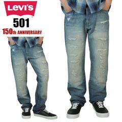 リーバイス501 ノベルティ　販促品　看板ボード　① リーバイス501 ノベルティ 販促品 看板ボード ① - メルカリ