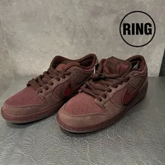 Nike SB Dunk Low PRM City of Love 