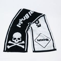 HUMANMADE キルト ラップクロス ＳＭＡＬＬ ヒューマンメイド HUMANMADEキルト ラップクロス SMALL