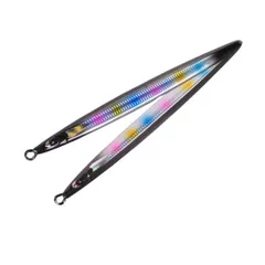 【ゼスタ】ランウェイ SR 98MML おまけルアー付き ゼスタ】ランウェイ SR 98MML おまけルアー付き