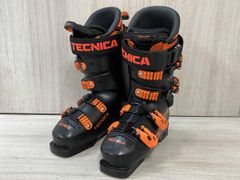 TECNICA MACH BOA MV 130 GW 265 - メルカリ