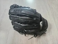 2025年最新】Wilson A2000の人気アイテム - メルカリ