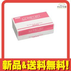 Item thumbnail for item ae8261e6-9279-4017-acef-ccaffd46630b