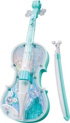 ☆新品未開封☆セール中☆IKKO プロデュース MEラボン 美顔器／ME