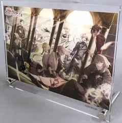 2025年最新】リュカ・プルーストの人気アイテム - メルカリ