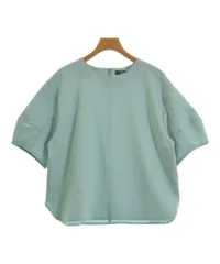 UNTITLED ブラウス レディース 【古着】【中古】【送料無料】