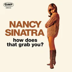 2024年最新】nancy sinatraの人気アイテム - メルカリ