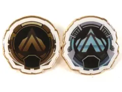 2026年最新】apex legends 一番くじの人気アイテム - メルカリ