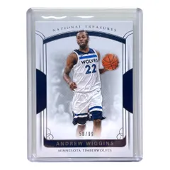 世界49枚！Panini National Treasures ファン バステン 2025年最新】national treasures paniniの人気アイテム - メルカリ