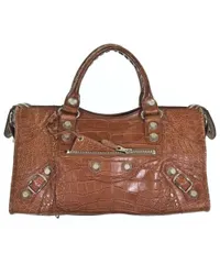 2025年最新】バレンシアガ パートタイムの人気アイテム - メルカリ