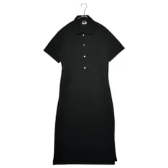 2025年最新】COMME des GARCONS HOMME PLUS 半袖シャツの人気