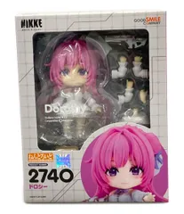 【中古品】　ねんどろいど　まとめ売り ★彡 2160000001457_1200x600_crop_ce