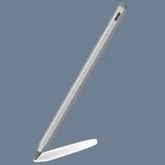 【新着商品】誤作動防止 軽量 超高感度 耐摩 極細 ペン タッチペン iPad 2018年以降iPad/iPad iPad Pro/iPad 磁気吸着機能 air/iPad 傾き感知 アップルペンシル mini対応スタイラスペン 2018年以降iPad対応 M