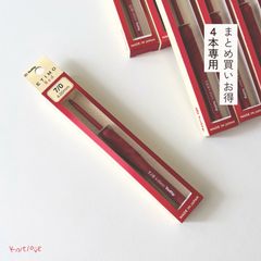 Item thumbnail for item 9caf6e6f-c4aa-437f-a2f7-7513c4281260