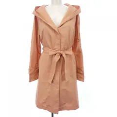 ヴィヴィアンタム VIVIENNE TAM コートのサムネイル