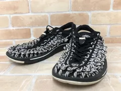 2025年最新】keen ユニーク グレーの人気アイテム - メルカリ