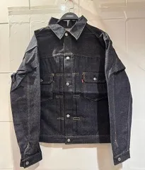 ワンピースオブロック CSF THREEFACE Gジャン 50 2nd