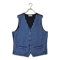 Item thumbnail for item d3dec494-56ca-4dff-b263-ff9a0980c9bb