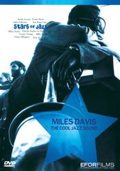 野川さくら LIVE にゃっほ~TOUR 2004春 U・La・Ra [DVD] - メルカリ