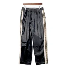 2025年最新】サスクワァッチファブリックス sasquatchfabrix. ワイド