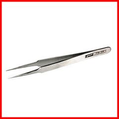 Item thumbnail for item 544e02ad-5d2c-4577-84b7-b716810d748f