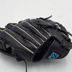 ミズノ ブルーミズノ SOBRE 初代ビューリーグ 硬式用 Mマーク グローブ