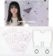 2025年最新】齋藤飛鳥 指輪の人気アイテム - メルカリ