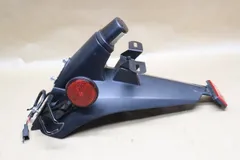 【新品未開封】　専用 2025年最新】zr1 dの人気アイテム - メルカリ