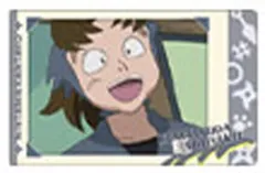 【中古】キャラカード 小松田秀作 「忍たま乱太郎 スナップマイド2」