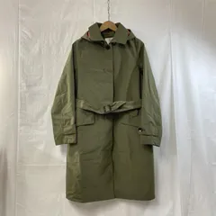 楽天市場】GORE-TEX 防水 透湿 防風 ゴアテックス フーデッド