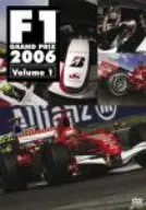 2025年最新】F1グランプリ DVDの人気アイテム - メルカリ