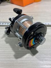ダイワ　ミリオネア　250ICV 右巻き ダイワ ミリオネア 250ICV 右巻き - メルカリ