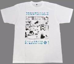 マーキュロ 藍咲ユウリ 生誕 Tシャツ 2026 - メルカリ