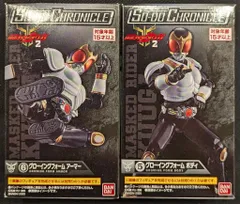 2025年最新】SO-DO CHRONICLE 仮面ライダークウガの人気アイテム 2025年最新】SO-DO CHRONICLE 仮面ライダークウガの人気アイテム