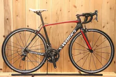 2025年最新】tarmac sl5の人気アイテム - メルカリ