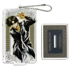 2026年最新】猪八戒?の人気アイテム - メルカリ