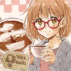 2025年最新】栗山未来の人気アイテム - メルカリ