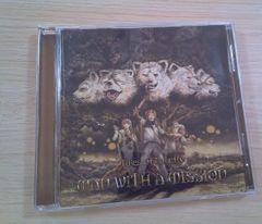 ◆◆◆ MAN WITH A MISSION Tales of Purefly