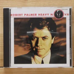 2025年最新】ロバート・パーマーの人気アイテム - メルカリ