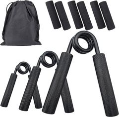 Item thumbnail for item 82b9f100-8978-4b46-a721-72cd19a9aac3