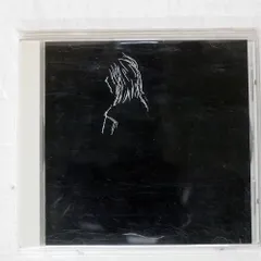 2025年最新】number girl lpの人気アイテム - メルカリ