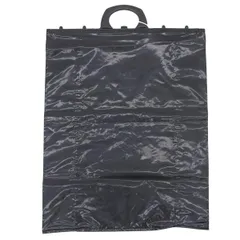 2025年最新】Maison Margiela トートバッグの人気アイテム