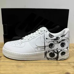 2026年最新】comme des garcons air forceの人気アイテム - メルカリ
