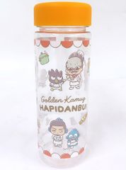 中古】クッション・本体 山本彰吾(THE RAMPAGE) BIGクッション